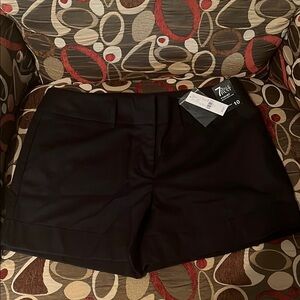 Black shorts for sale
